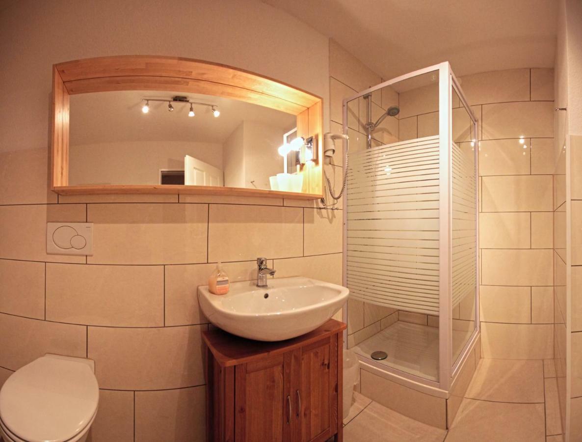 Hotel Zum Schwan Weilerswist Room photo